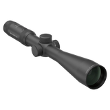 Vector Optics Forester 3-15x50SFP rifle scope Vector Optics
