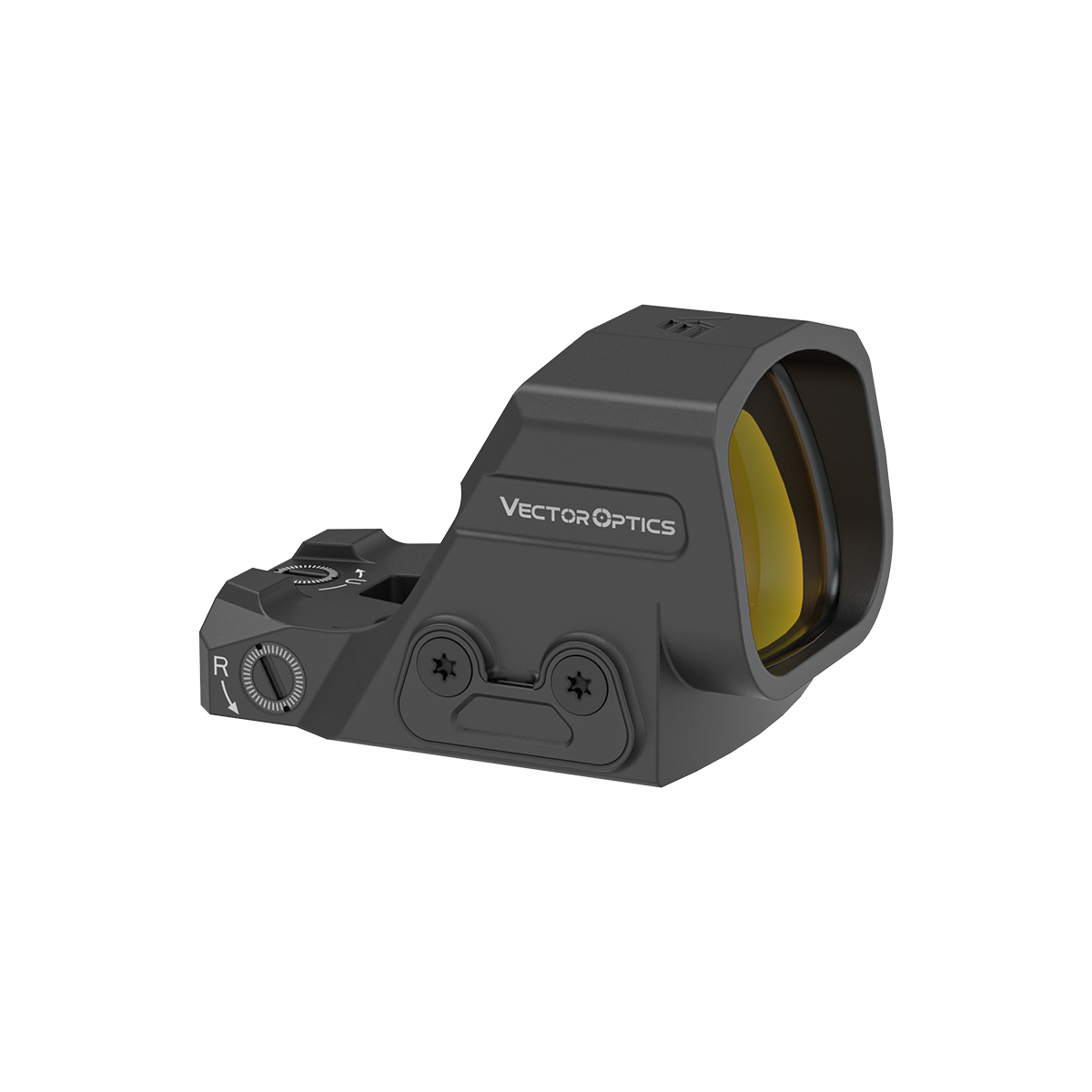 Vector Optics Frenzy 1x24x29 GenII 6 MOA red dot Vector Optics
