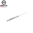 Gunsmith's punch | 1.5mm
