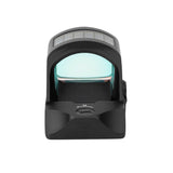 Holosun 407C X2 GR Holosun
