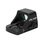 Holosun 507K X2 GR Holosun