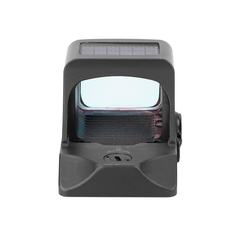 Holosun 508T X2 GR Holosun