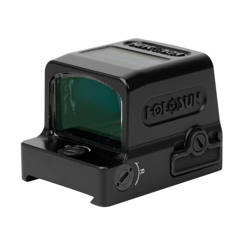 Holosun 509T X2 Holosun