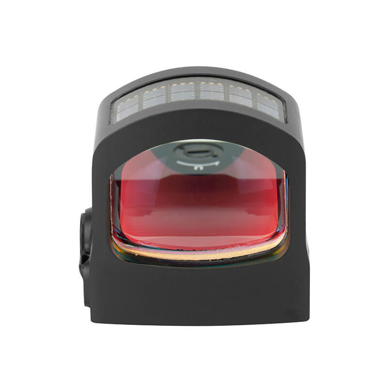 Holosun 407C X2 Holosun