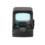 Holosun 407K X2 Holosun