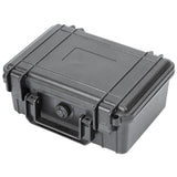 Holosun 510C + HM3X magnifier Holosun
