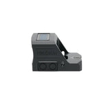 Holosun 407C X3 [red]