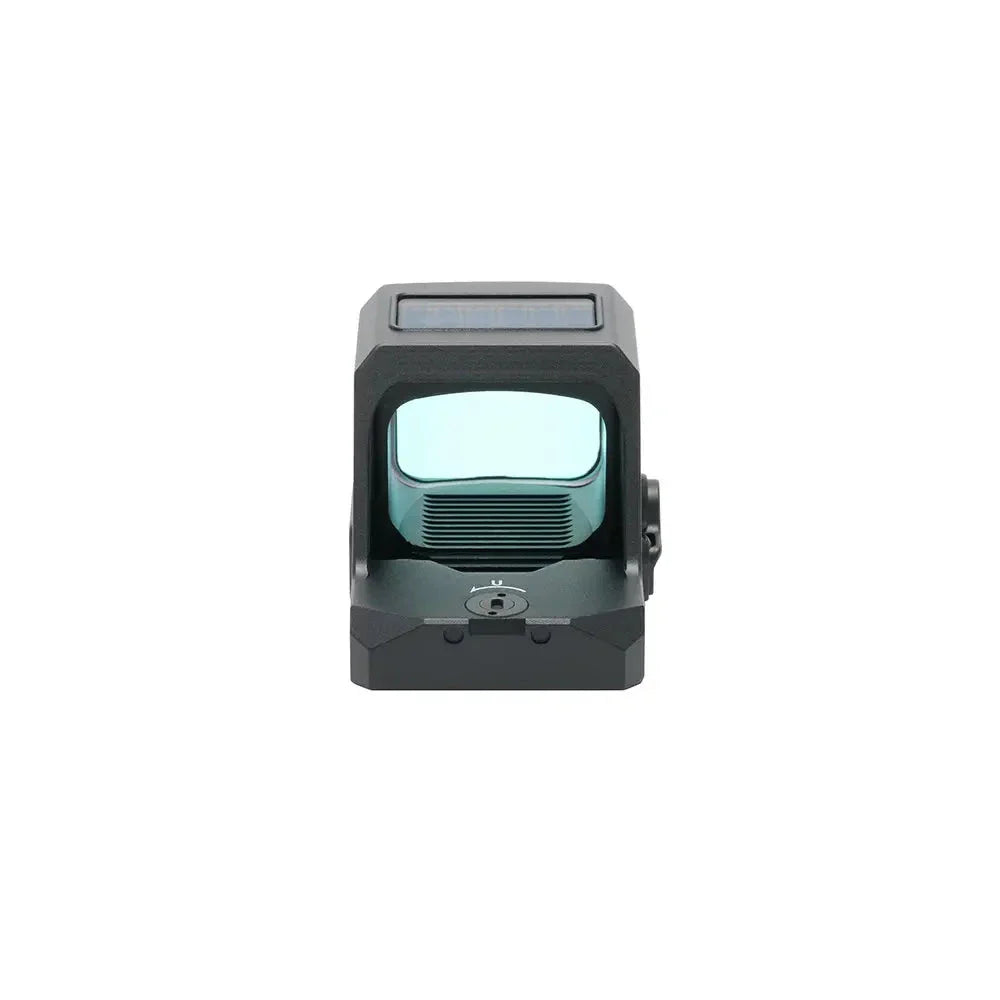 Holosun 407C X3 [gold] Holosun