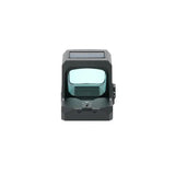 Holosun 407C X3 [gold] Holosun