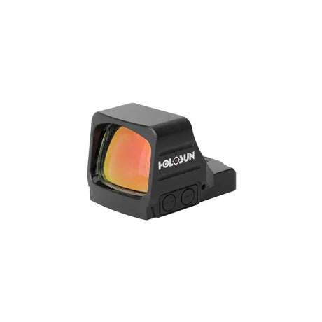 Holosun 407Comp [green] Holosun