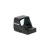 Holosun 407Comp [green] Holosun