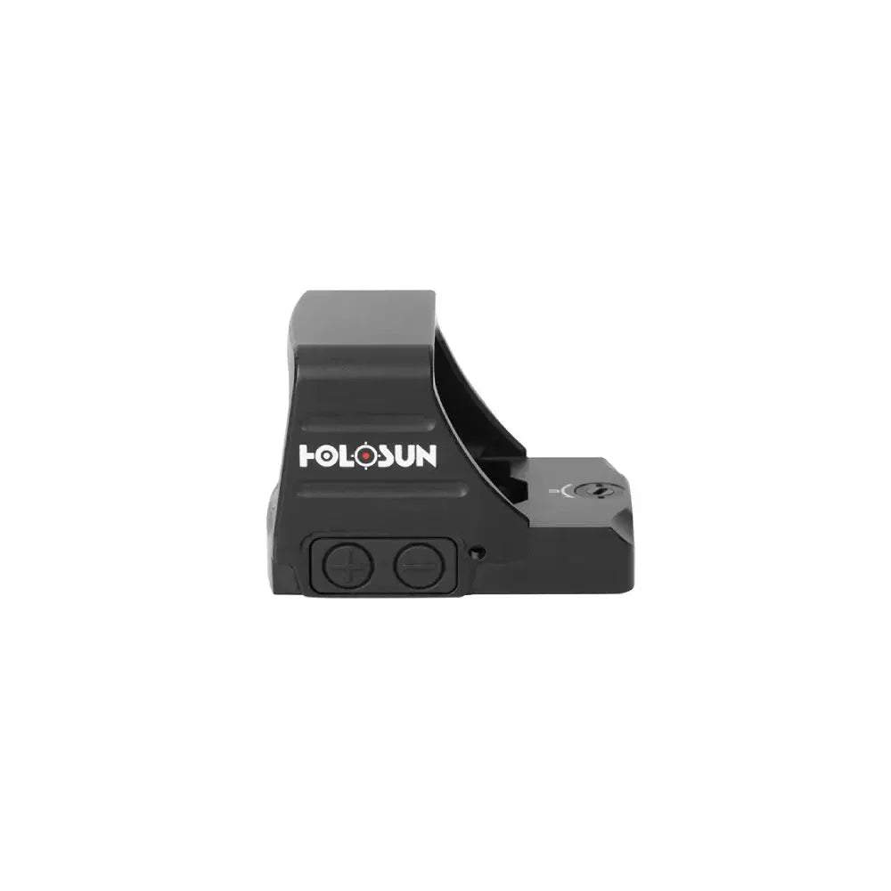 Holosun 407Comp [green] Holosun