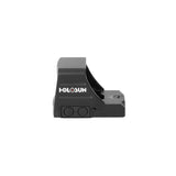 Holosun 407Comp [green] Holosun