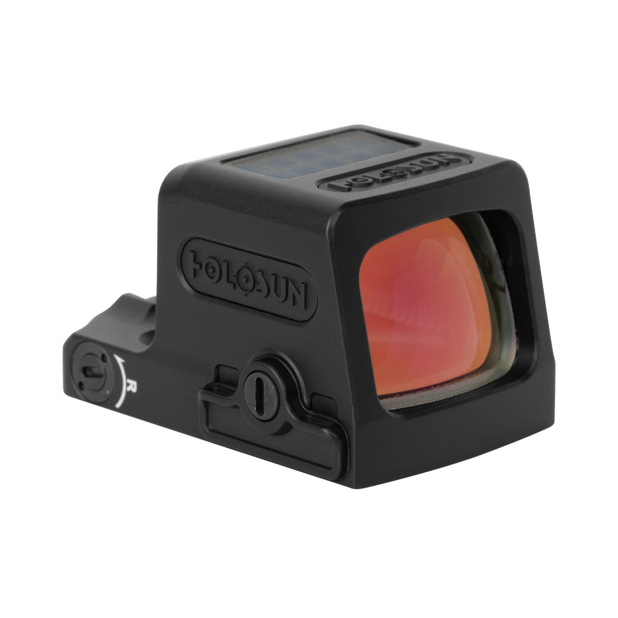Holosun EPS Carry Holosun