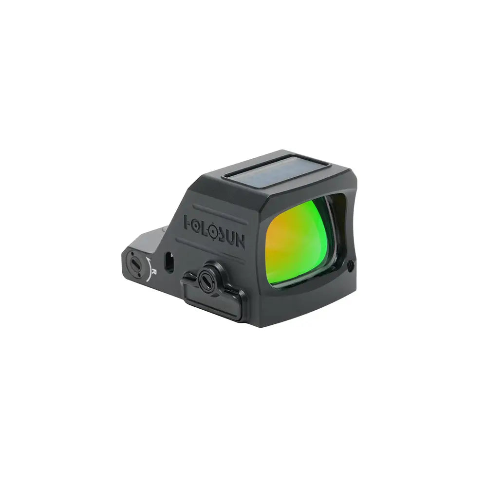 Holosun 507C X3 [red]