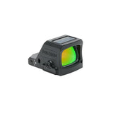 Holosun 507C X3 [red]