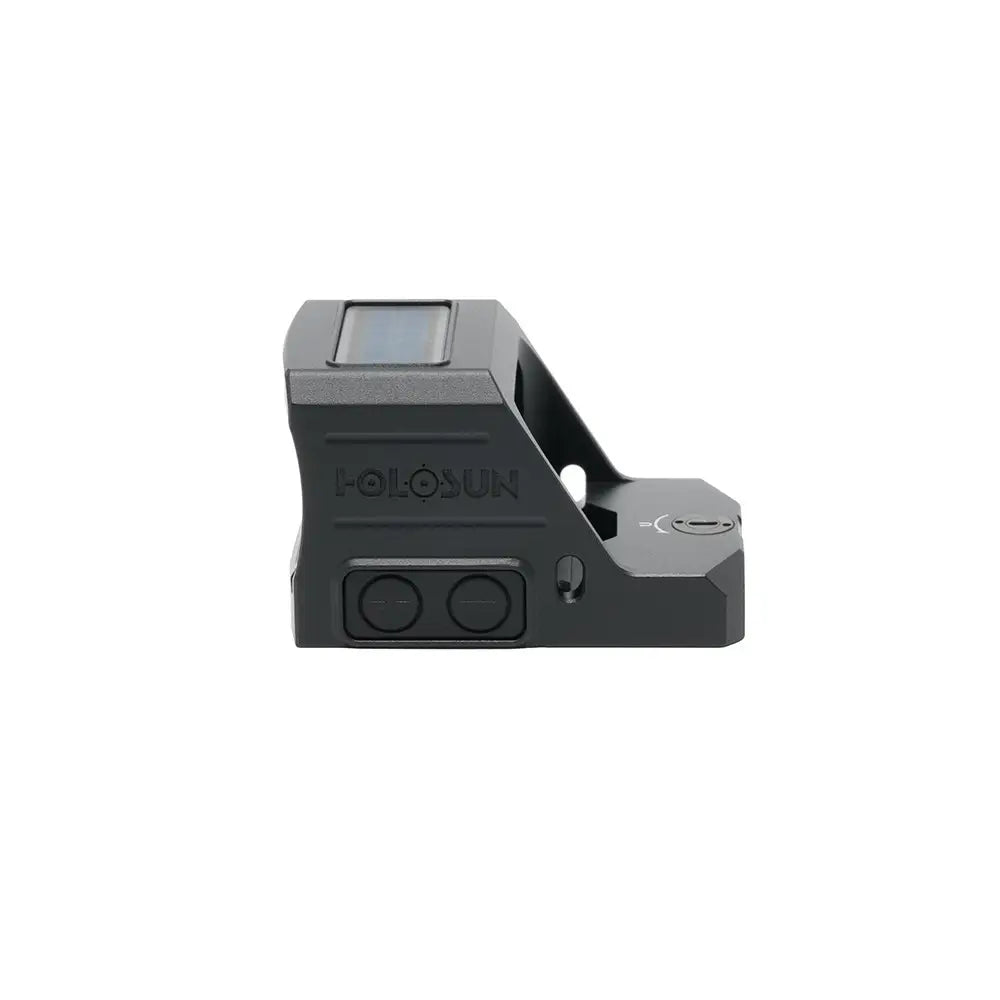 Holosun 507C X3 [red]