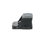 Holosun 507C X3 [red]