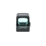 Holosun 507C X3 [red]