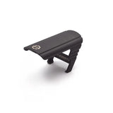 Holosun 510C extended hard rain cover with raiser plate