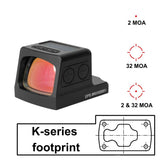 Holosun EPS MRS [red]