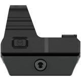 Firefield Ironclad Mini Reflex Sight - F3