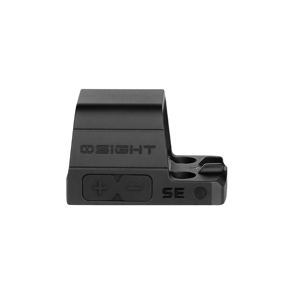 Olight Osight SE