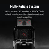 Olight Osight SE