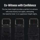 Olight Osight SE