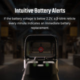 Olight Osight SE