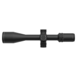 Vector Optics Orion Pro Max 6-24x50 MIL HD FFP rifle scope