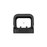 Osight K