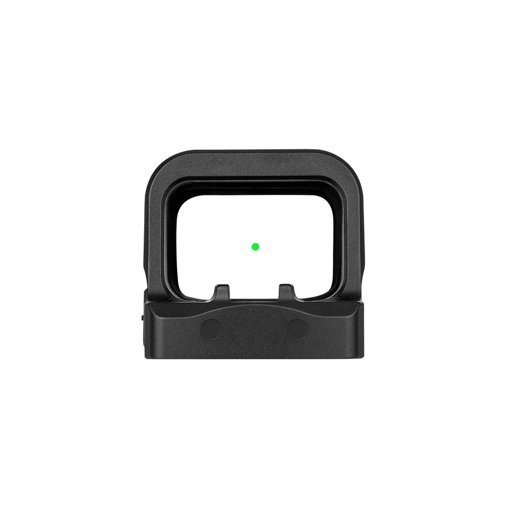 Osight K [green]