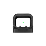 Osight K [green]
