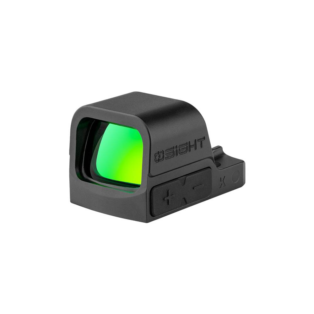 Osight K [green]