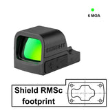 Osight K [green]