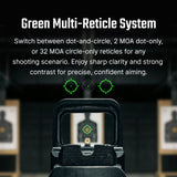 Osight SE [green]_7