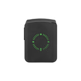 Olight Osight X [green]