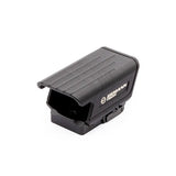 Holosun 507Comp hard rain cover