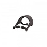 Red dot cover with backup sights for Toni System ZR red dots | blank