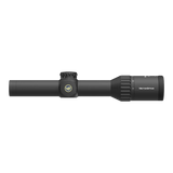 Vector Optics Continental x6 1-6x24i Fiber riflescope