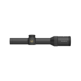 Vector Optics Continental x8 1-8x24SFP ED Fiber riflescope