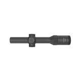 Vector Optics Continental x8 1-8x24SFP ED Fiber riflescope