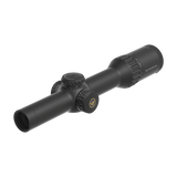Vector Optics Continental 1-10x24i ED Fiber riflescope