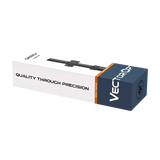 Vector Optics Grizzly 1-6x24i HD Fiber riflescope