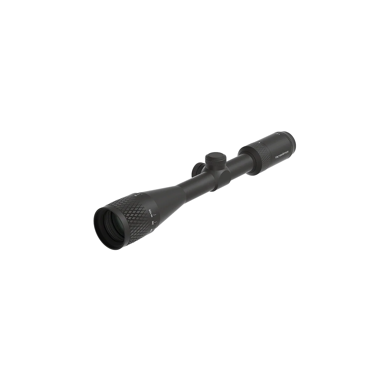 Vector Optics Matiz 4-12x40 SFP riflescope