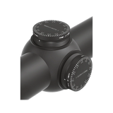 Vector Optics Matiz 3-9x40 SFP MIL riflescope