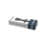 Vector Optics Tauron 2-16x50 HD SFP riflescope