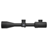 Vector Optics Hugo 3-12x40i Fiber Reticle riflescope