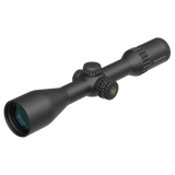 Vector Optics Continental x8 2-16x50 SFP riflescope